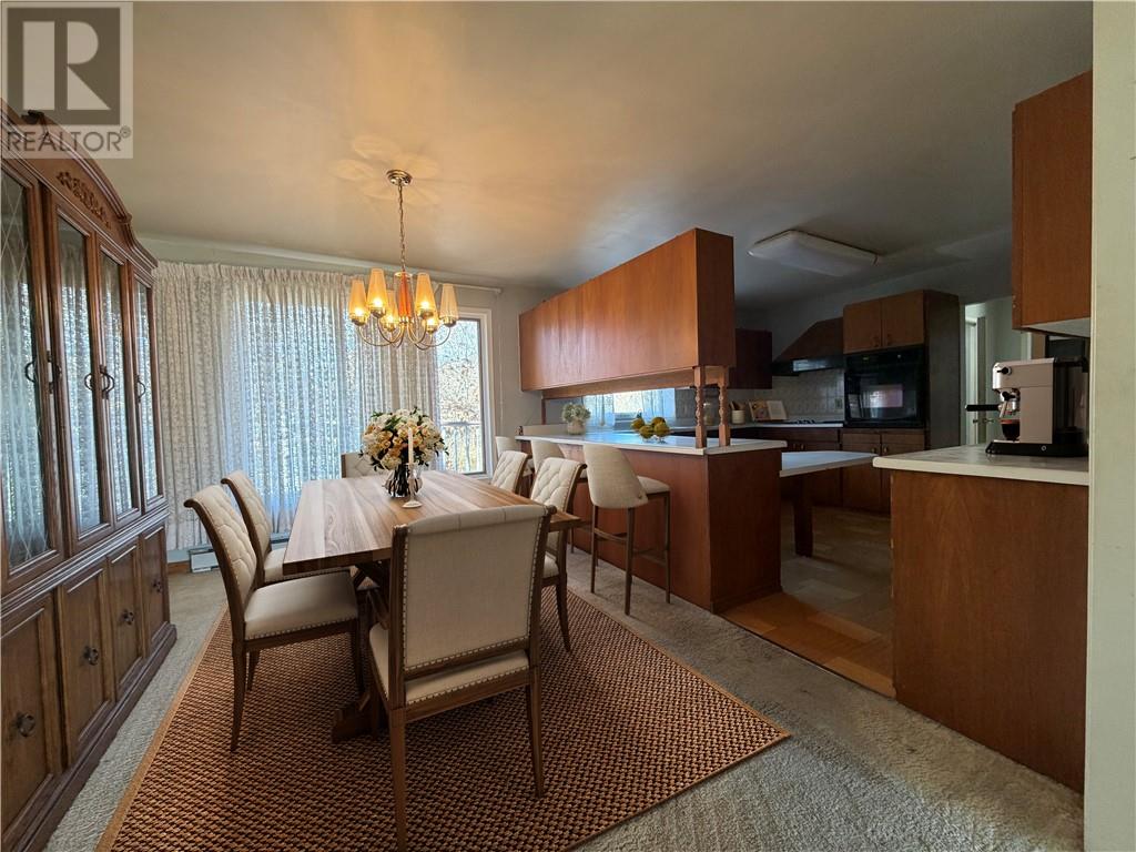 416 Sunnyside Road, Greater Sudbury, Ontario  P3G 1J6 - Photo 3 - 2125515