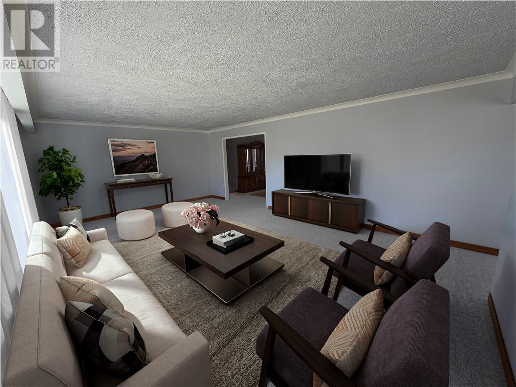 416 Sunnyside Road, Greater Sudbury, Ontario  P3G 1J6 - Photo 4 - 2125515