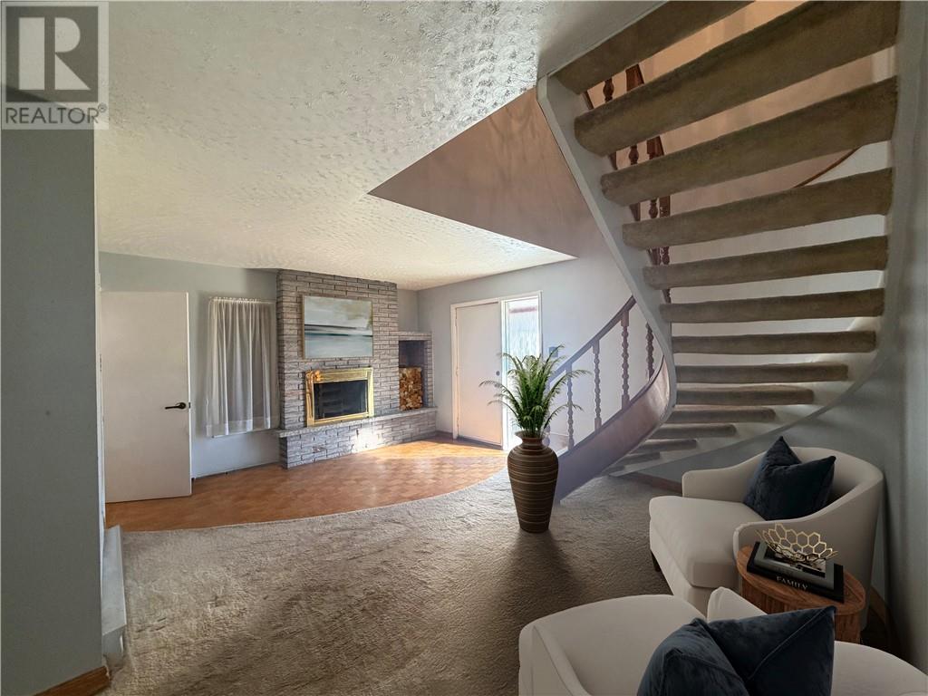 416 Sunnyside Road, Greater Sudbury, Ontario  P3G 1J6 - Photo 5 - 2125515