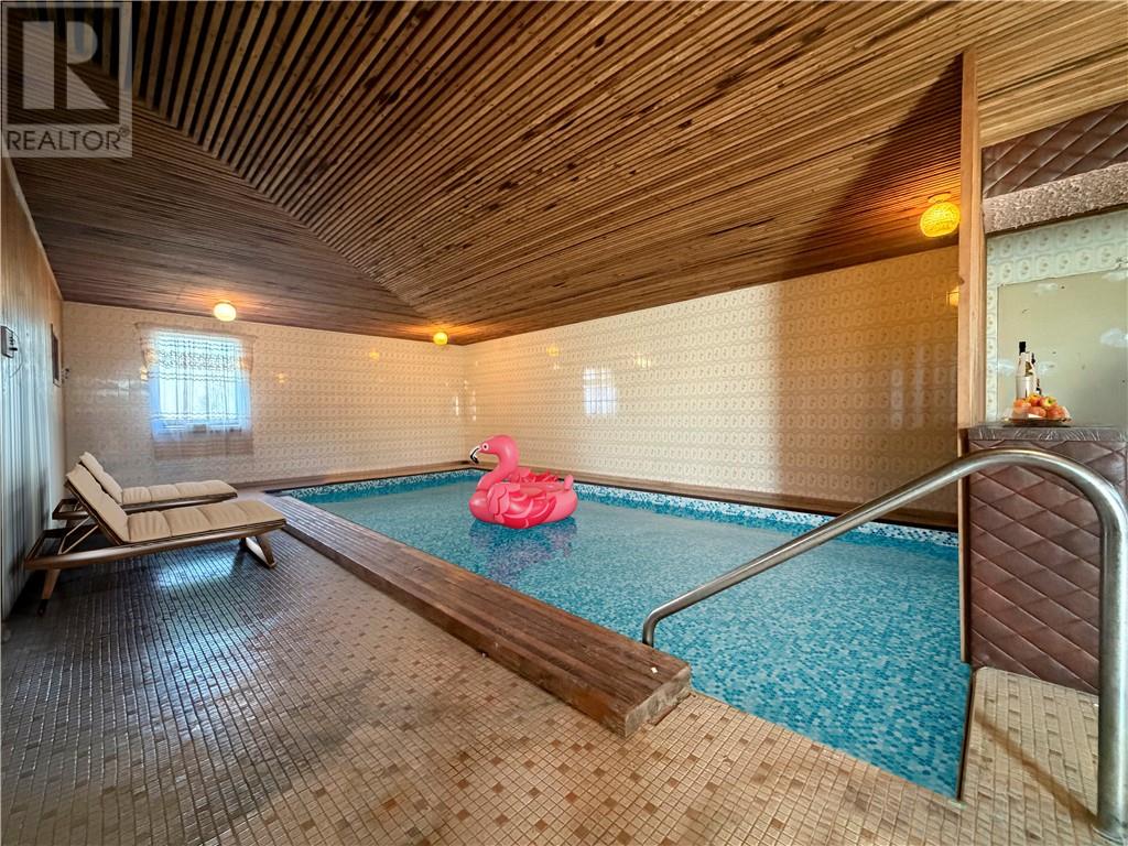 416 Sunnyside Road, Greater Sudbury, Ontario  P3G 1J6 - Photo 6 - 2125515