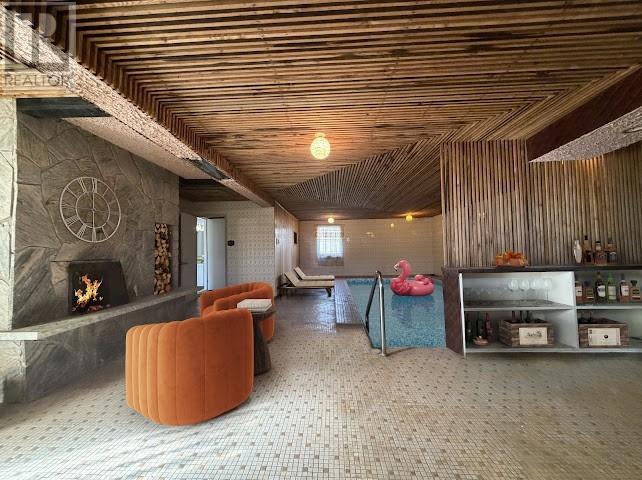 416 Sunnyside Road, Greater Sudbury, Ontario  P3G 1J6 - Photo 7 - 2125515