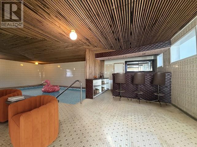 416 Sunnyside Road, Greater Sudbury, Ontario  P3G 1J6 - Photo 8 - 2125515