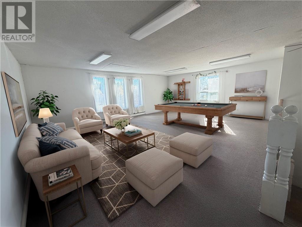 416 Sunnyside Road, Greater Sudbury, Ontario  P3G 1J6 - Photo 9 - 2125515