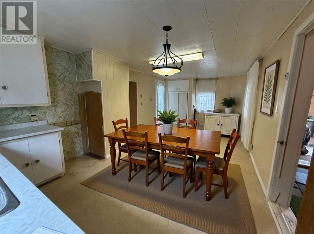 78 Huron Avenue, Blind River, Ontario P0R 1B0 - Photo 12 - 2125492