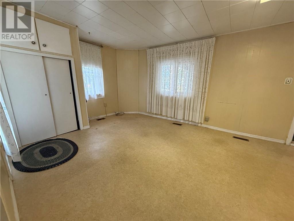 78 Huron Avenue, Blind River, Ontario P0R 1B0 - Photo 13 - 2125492