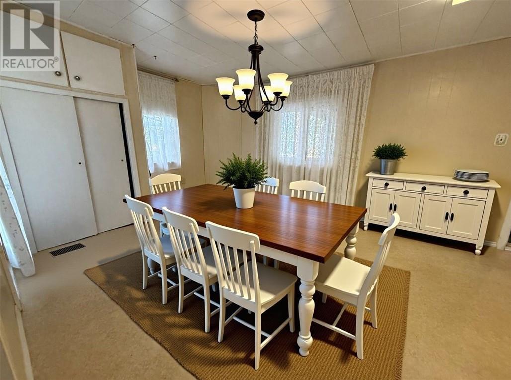 78 Huron Avenue, Blind River, Ontario P0R 1B0 - Photo 14 - 2125492