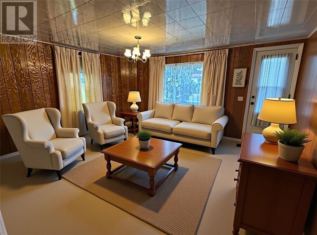 78 Huron Avenue, Blind River, Ontario P0R 1B0 - Photo 16 - 2125492