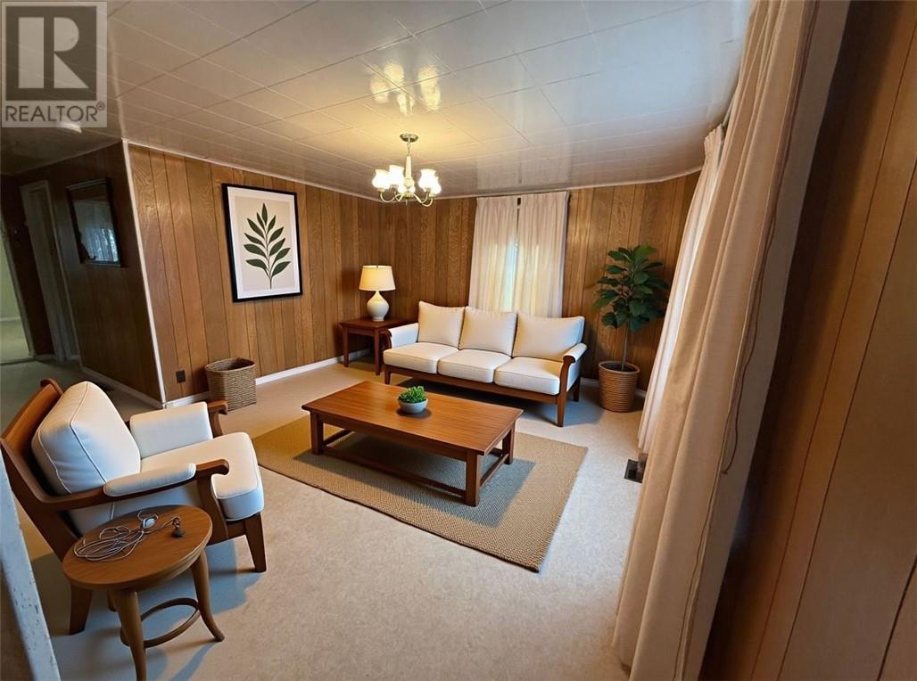 78 Huron Avenue, Blind River, Ontario P0R 1B0 - Photo 18 - 2125492