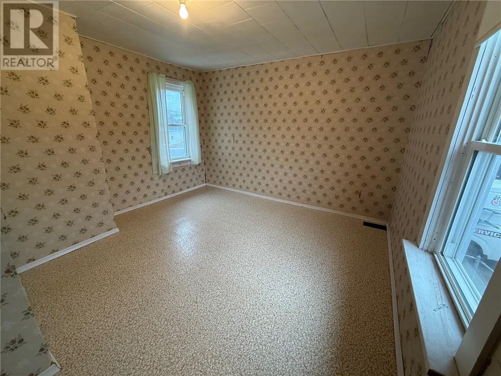 78 Huron Avenue, Blind River, Ontario P0R 1B0 - Photo 24 - 2125492