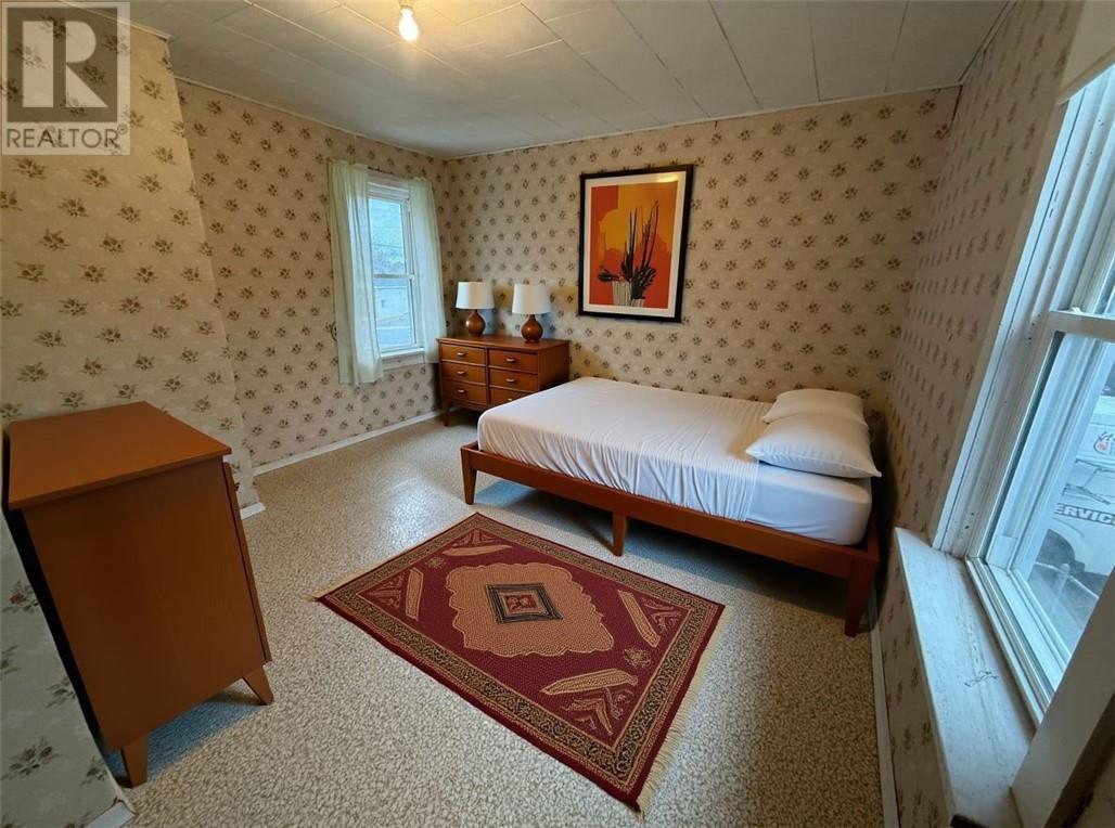 78 Huron Avenue, Blind River, Ontario P0R 1B0 - Photo 25 - 2125492