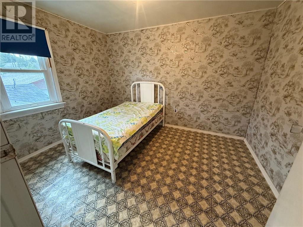 78 Huron Avenue, Blind River, Ontario P0R 1B0 - Photo 28 - 2125492