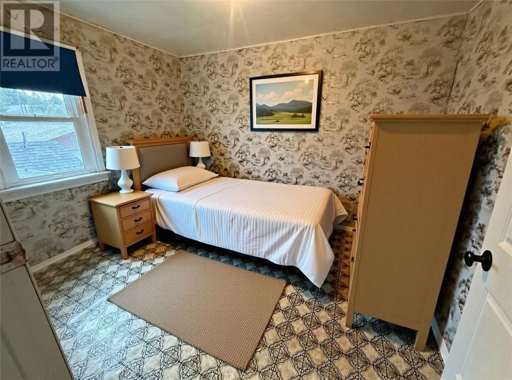 78 Huron Avenue, Blind River, Ontario P0R 1B0 - Photo 29 - 2125492