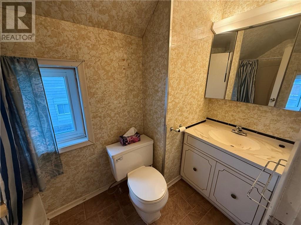 78 Huron Avenue, Blind River, Ontario P0R 1B0 - Photo 30 - 2125492