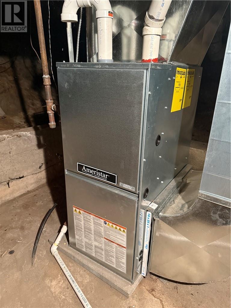 78 Huron Avenue, Blind River, Ontario P0R 1B0 - Photo 32 - 2125492