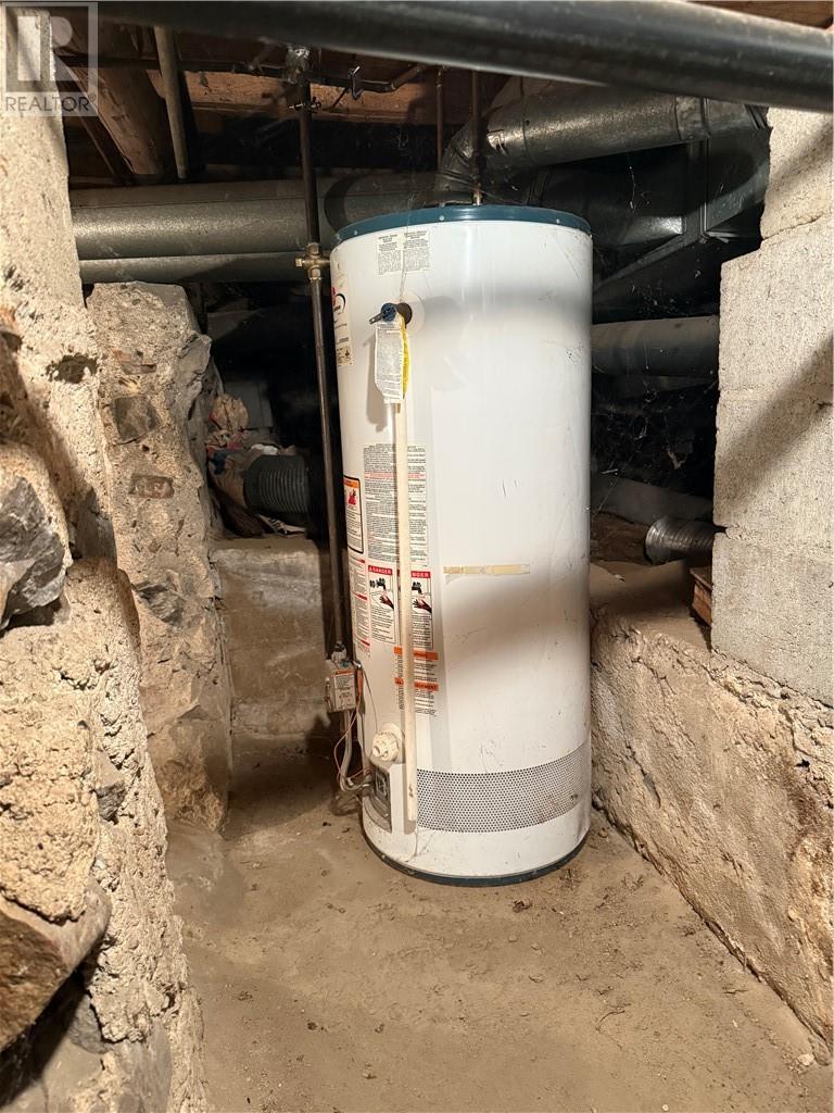 78 Huron Avenue, Blind River, Ontario P0R 1B0 - Photo 33 - 2125492