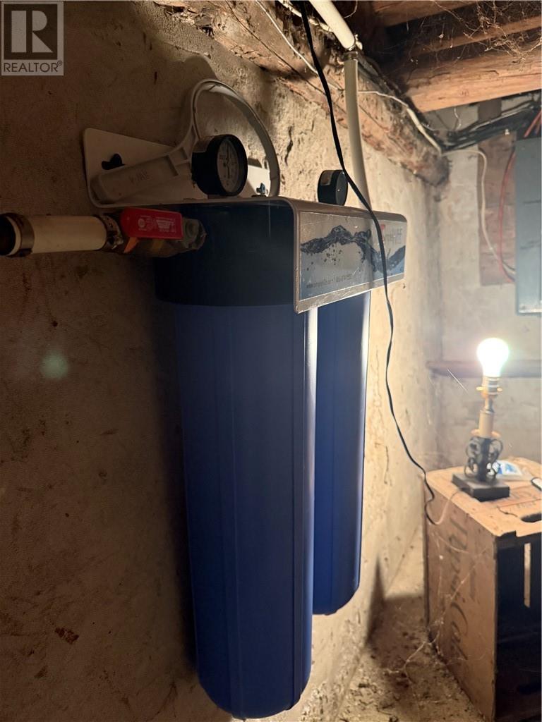 78 Huron Avenue, Blind River, Ontario P0R 1B0 - Photo 34 - 2125492