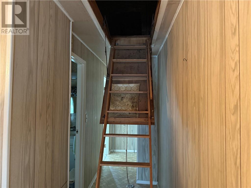 78 Huron Avenue, Blind River, Ontario P0R 1B0 - Photo 35 - 2125492