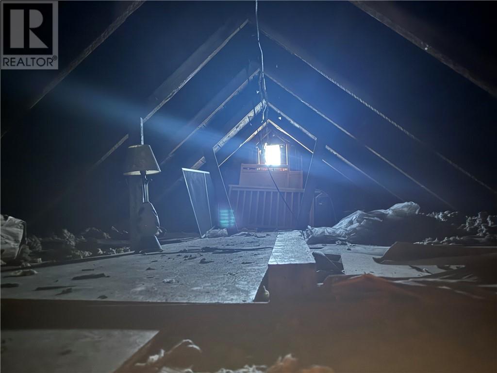 78 Huron Avenue, Blind River, Ontario P0R 1B0 - Photo 36 - 2125492