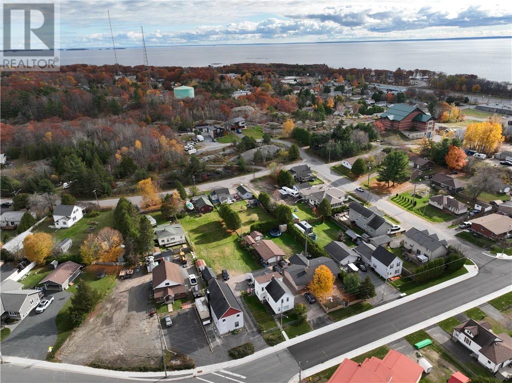 78 Huron Avenue, Blind River, Ontario P0R 1B0 - Photo 37 - 2125492