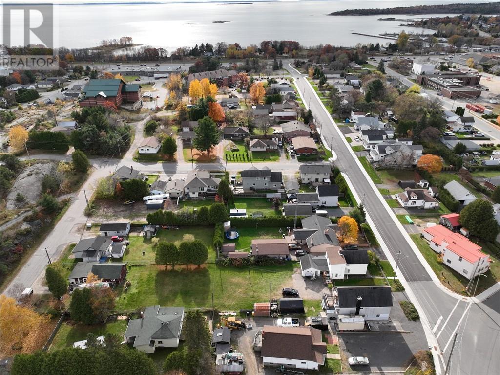 78 Huron Avenue, Blind River, Ontario P0R 1B0 - Photo 39 - 2125492