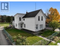 78 Huron Avenue, Blind River, Ontario