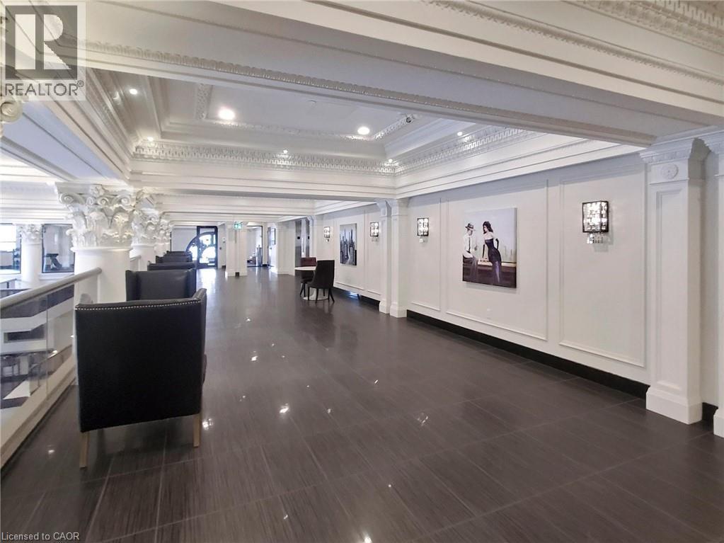 112 King Street E Unit# 606, Hamilton, Ontario  L8N 1A8 - Photo 12 - 40785826