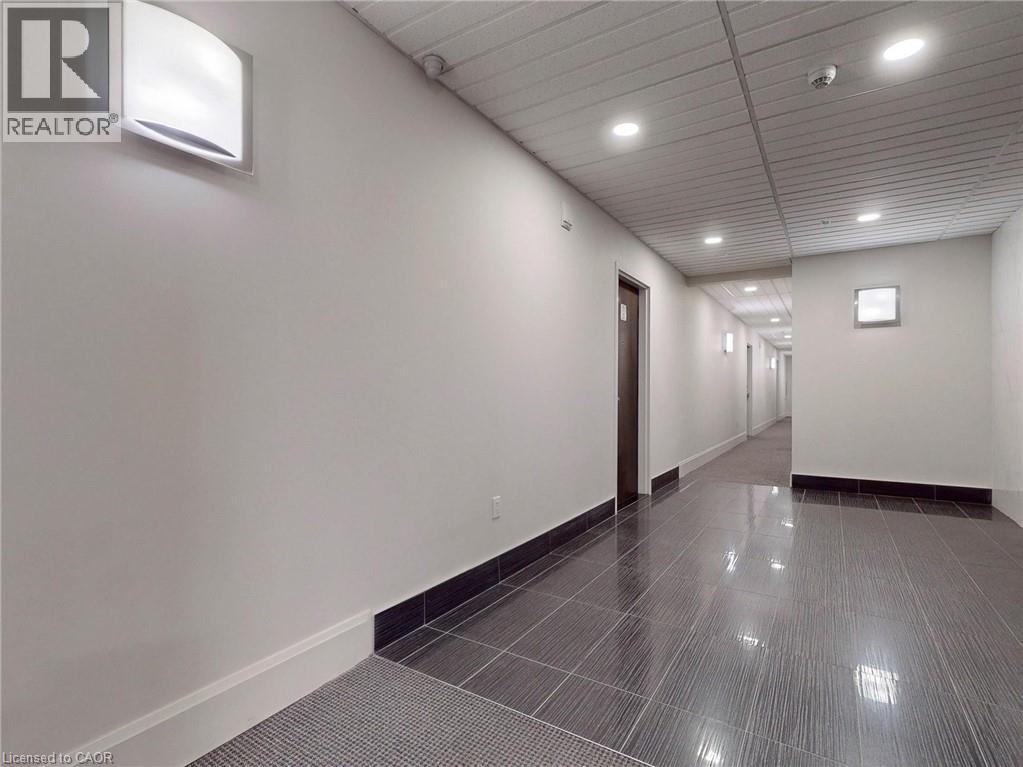 112 King Street E Unit# 606, Hamilton, Ontario  L8N 1A8 - Photo 13 - 40785826