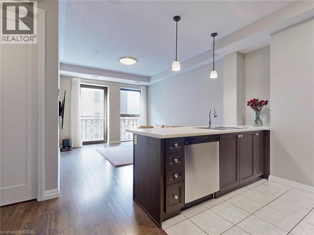 112 King Street E Unit# 606, Hamilton, Ontario  L8N 1A8 - Photo 18 - 40785826