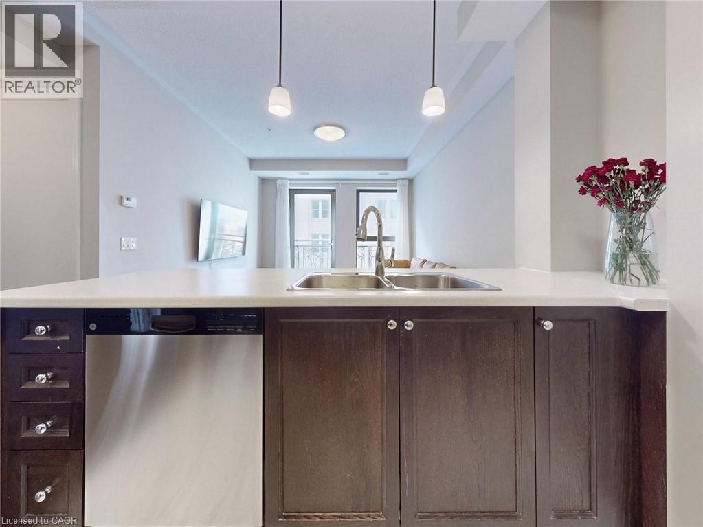 112 King Street E Unit# 606, Hamilton, Ontario  L8N 1A8 - Photo 19 - 40785826