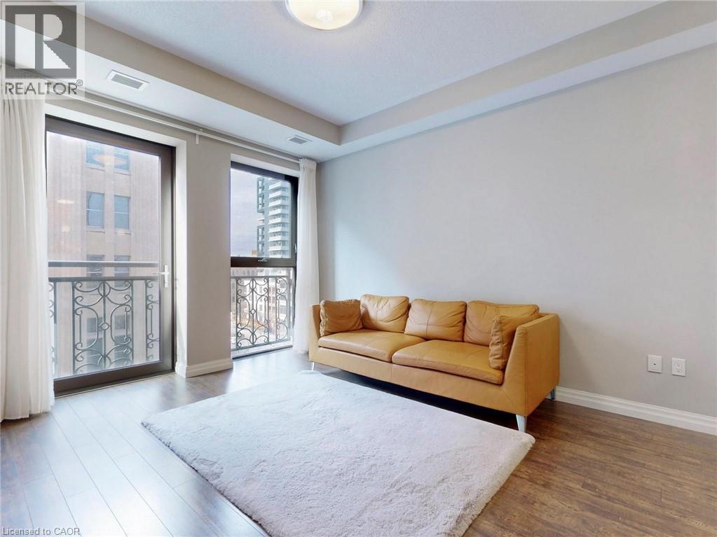 112 King Street E Unit# 606, Hamilton, Ontario  L8N 1A8 - Photo 21 - 40785826