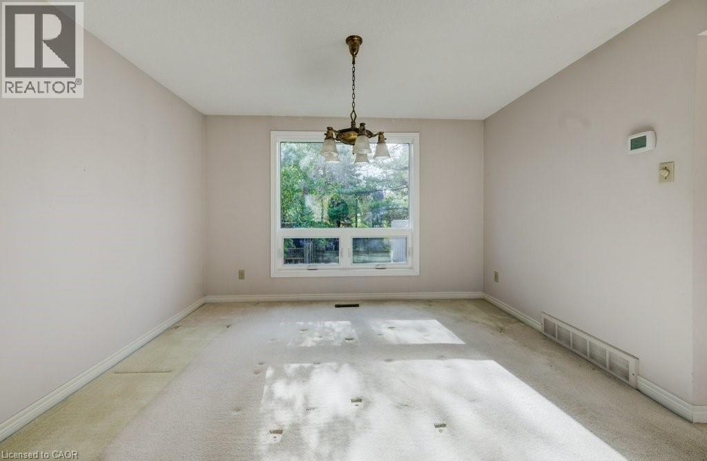 14 Broadview Court, Kitchener, Ontario  N2A 2X8 - Photo 11 - 40784767