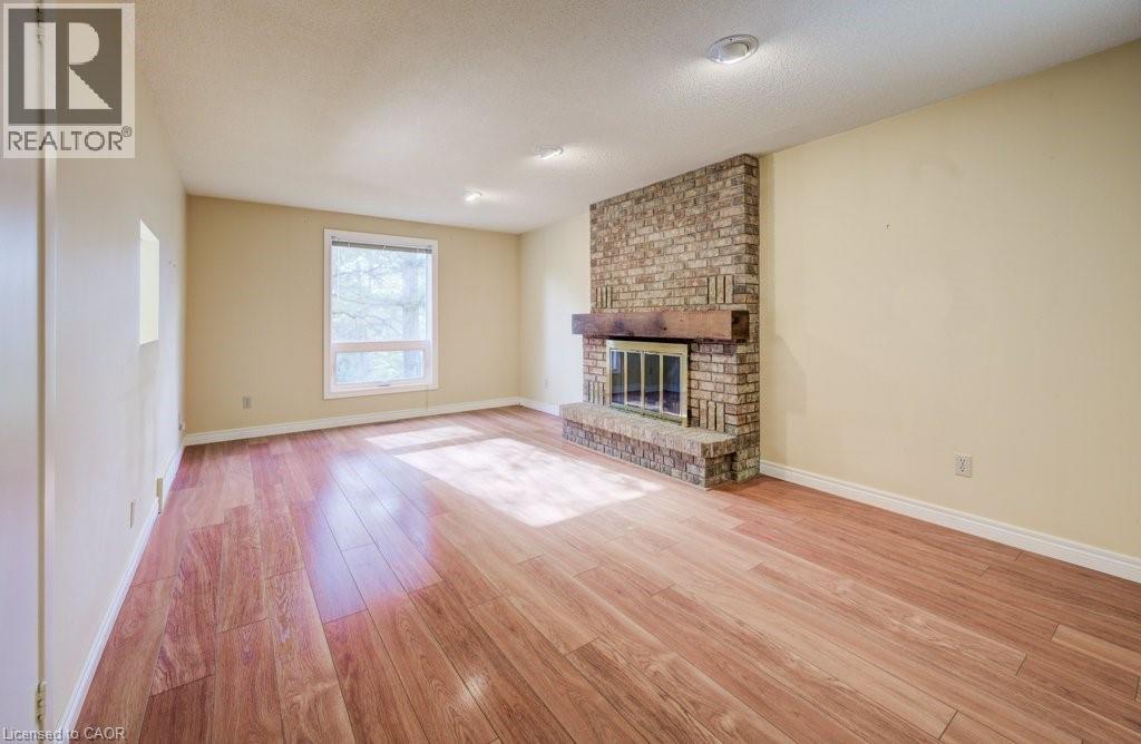 14 Broadview Court, Kitchener, Ontario  N2A 2X8 - Photo 20 - 40784767