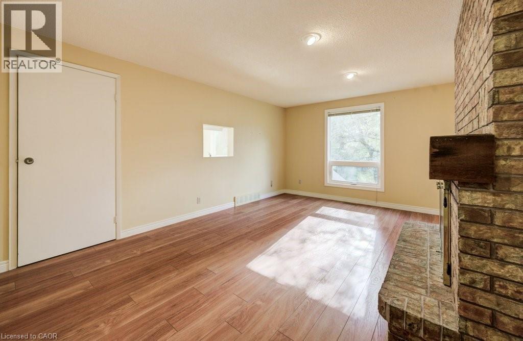 14 Broadview Court, Kitchener, Ontario  N2A 2X8 - Photo 21 - 40784767