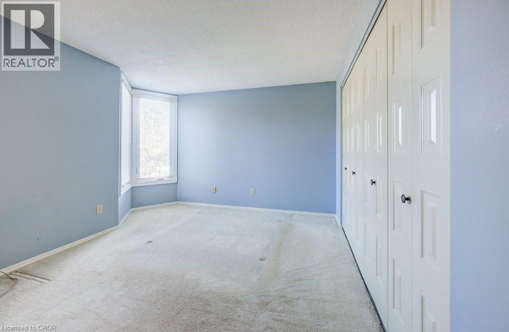 14 Broadview Court, Kitchener, Ontario  N2A 2X8 - Photo 26 - 40784767