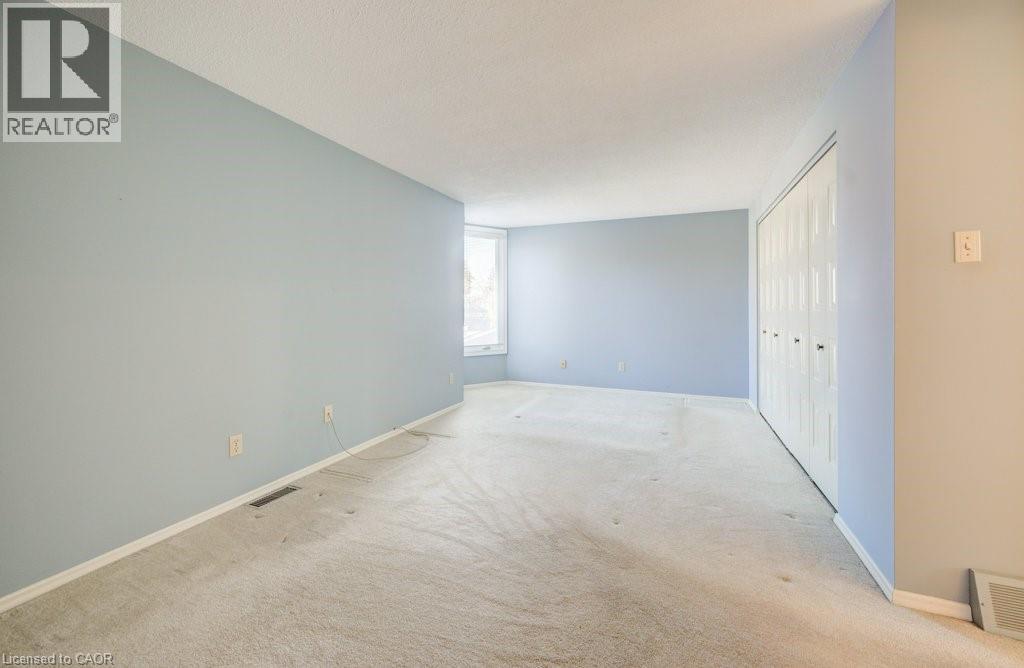 14 Broadview Court, Kitchener, Ontario  N2A 2X8 - Photo 27 - 40784767