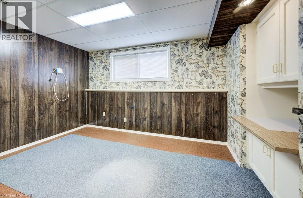 14 Broadview Court, Kitchener, Ontario  N2A 2X8 - Photo 39 - 40784767