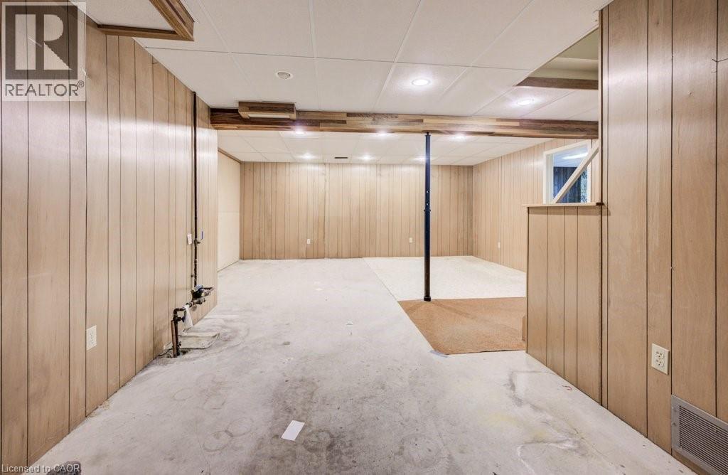 14 Broadview Court, Kitchener, Ontario  N2A 2X8 - Photo 40 - 40784767