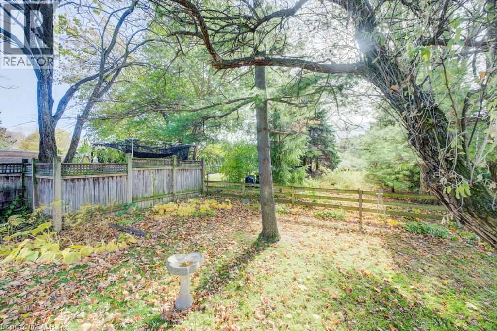 14 Broadview Court, Kitchener, Ontario  N2A 2X8 - Photo 44 - 40784767