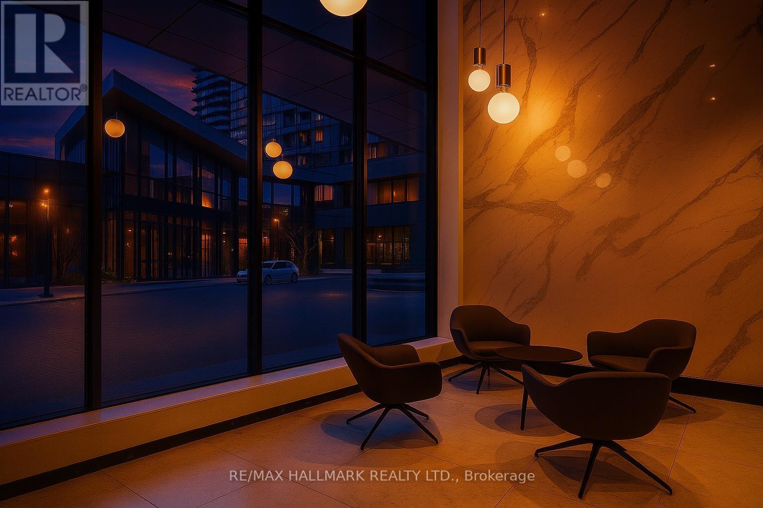 506 - 90 Queens Wharf Road, Toronto, Ontario  M5V 0E6 - Photo 10 - C12511906