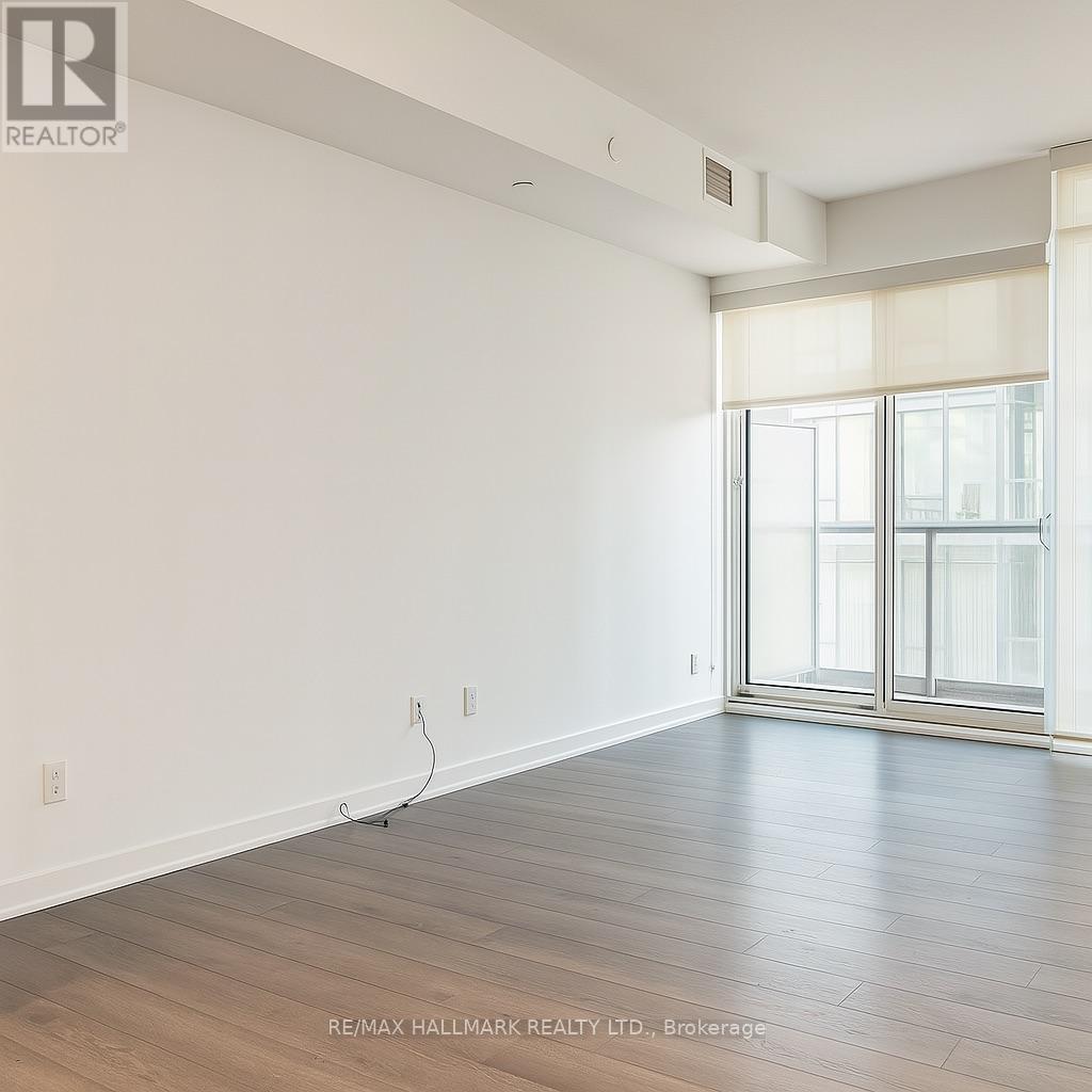 506 - 90 Queens Wharf Road, Toronto, Ontario  M5V 0E6 - Photo 14 - C12511906
