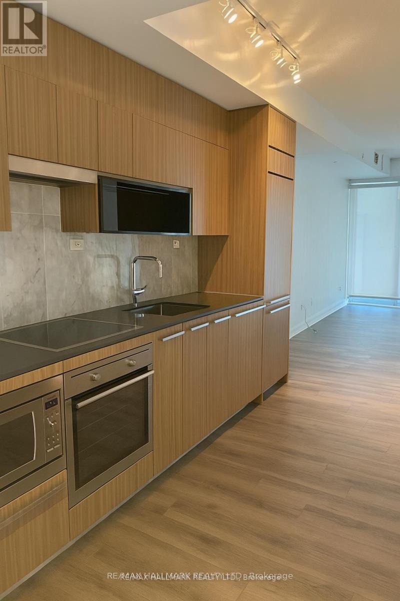 506 - 90 Queens Wharf Road, Toronto, Ontario  M5V 0E6 - Photo 18 - C12511906