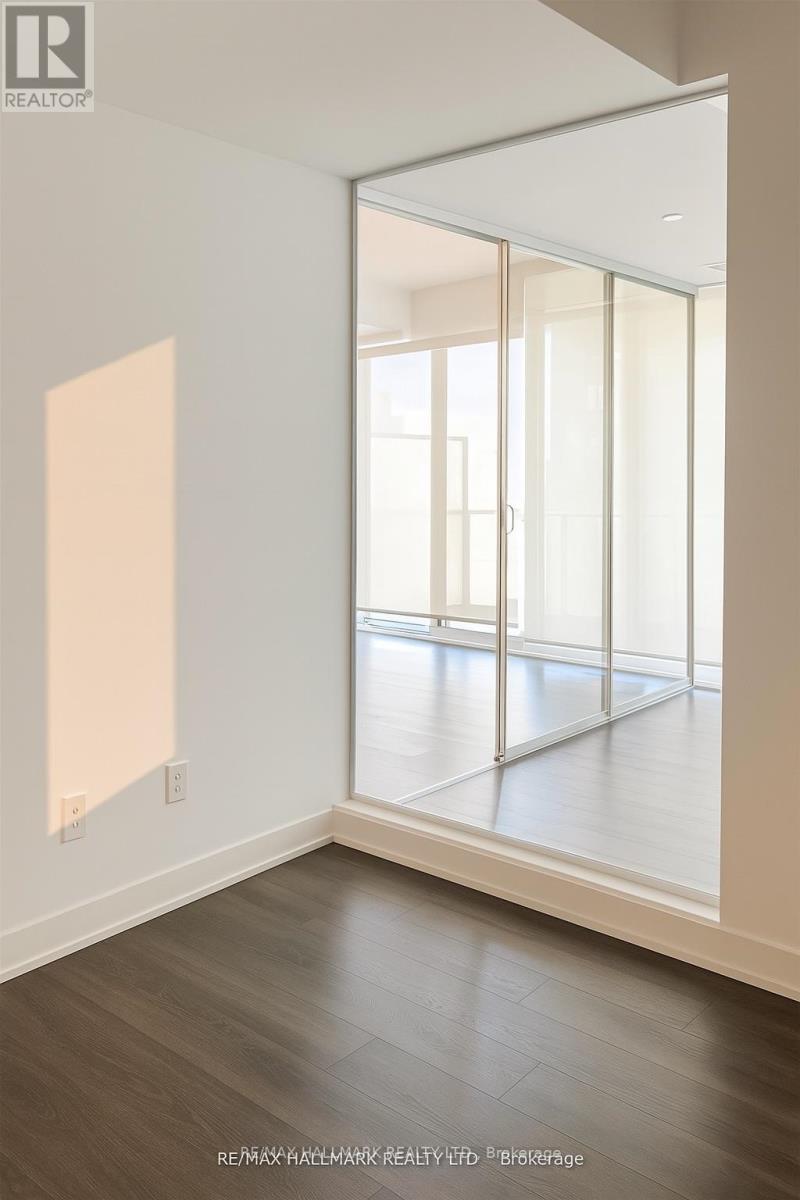 506 - 90 Queens Wharf Road, Toronto, Ontario  M5V 0E6 - Photo 21 - C12511906