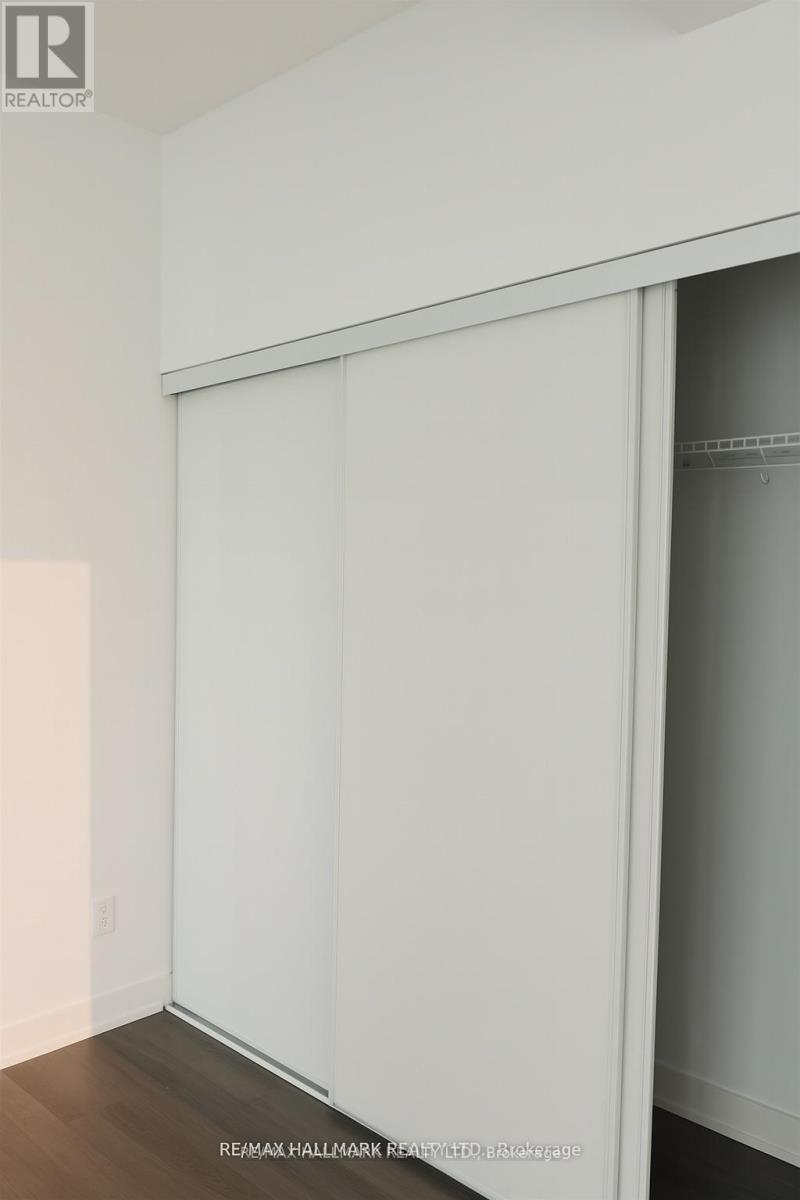 506 - 90 Queens Wharf Road, Toronto, Ontario  M5V 0E6 - Photo 22 - C12511906