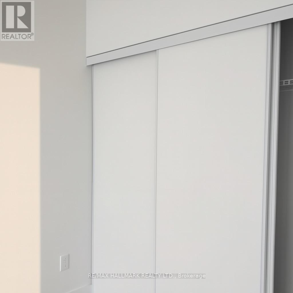 506 - 90 Queens Wharf Road, Toronto, Ontario  M5V 0E6 - Photo 23 - C12511906