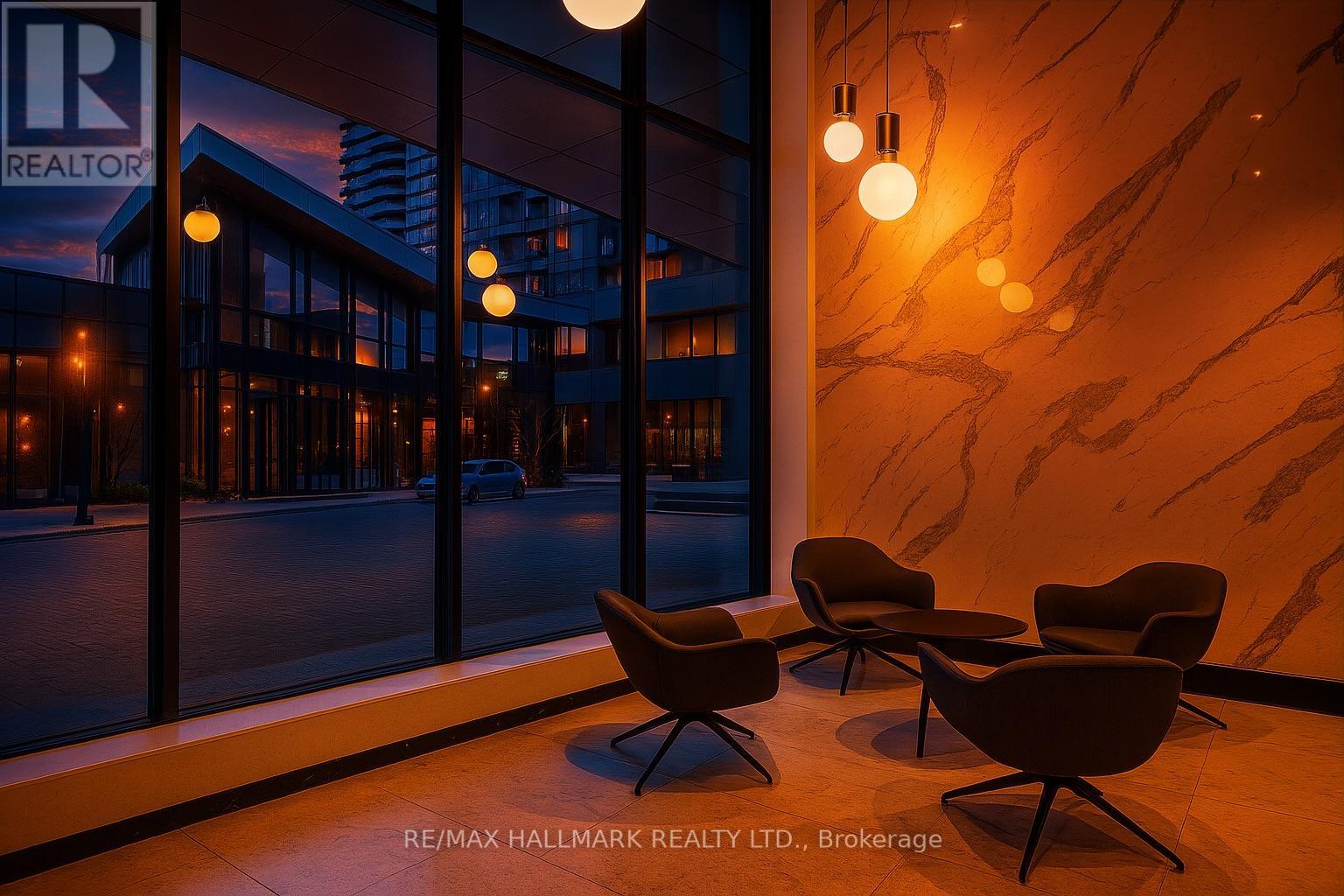 506 - 90 Queens Wharf Road, Toronto, Ontario  M5V 0E6 - Photo 9 - C12511906