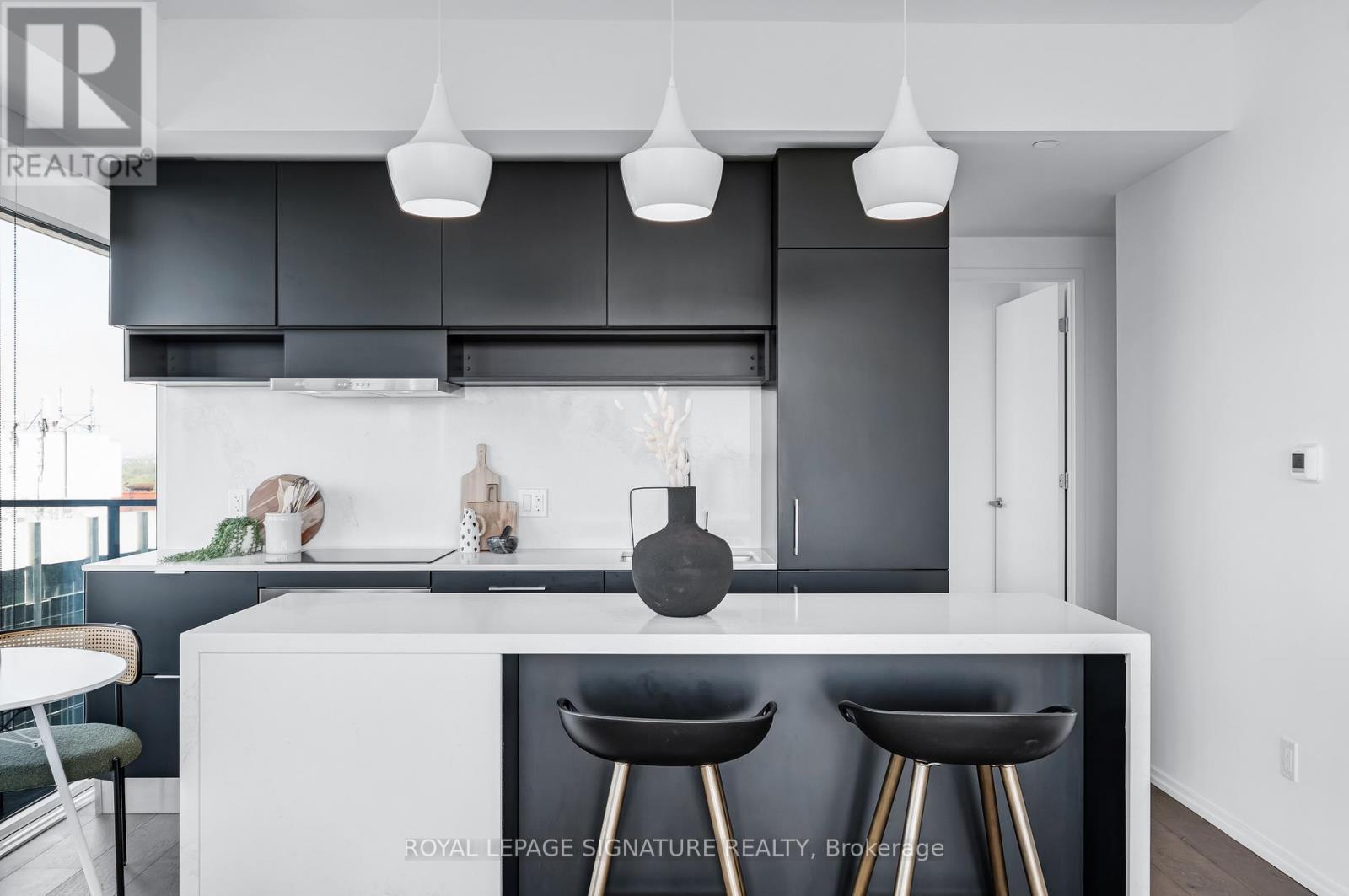 2814 - 5 Soudan Avenue, Toronto, Ontario  M4S 0B1 - Photo 10 - C12511908