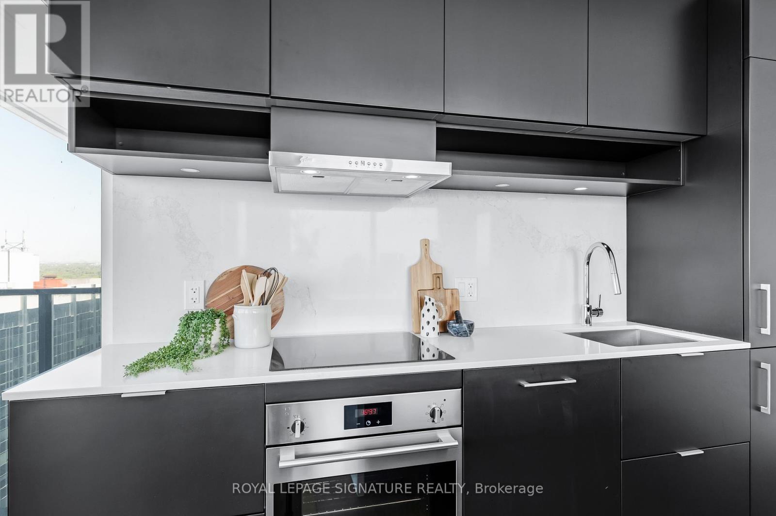 2814 - 5 Soudan Avenue, Toronto, Ontario  M4S 0B1 - Photo 11 - C12511908