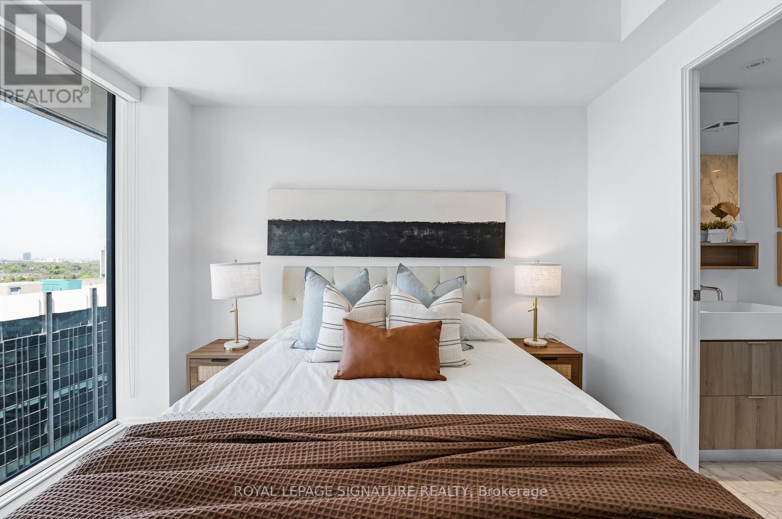 2814 - 5 Soudan Avenue, Toronto, Ontario  M4S 0B1 - Photo 17 - C12511908