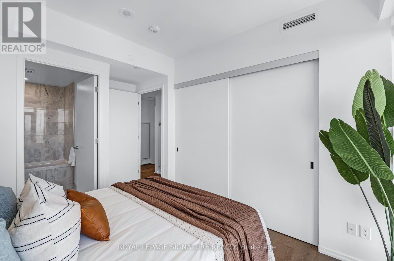 2814 - 5 Soudan Avenue, Toronto, Ontario  M4S 0B1 - Photo 18 - C12511908