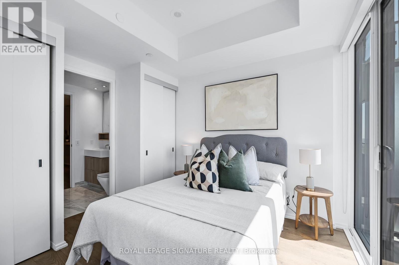 2814 - 5 Soudan Avenue, Toronto, Ontario  M4S 0B1 - Photo 20 - C12511908